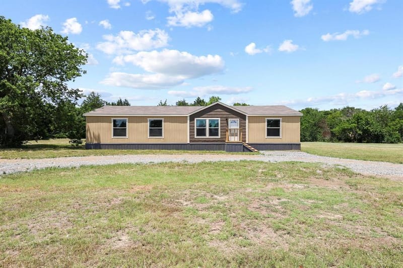 225 Hemby Way, Bonham TX 75418 - Photo 6