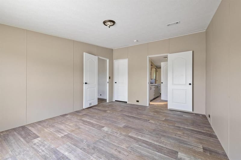 225 Hemby Way, Bonham TX 75418 - Photo 26