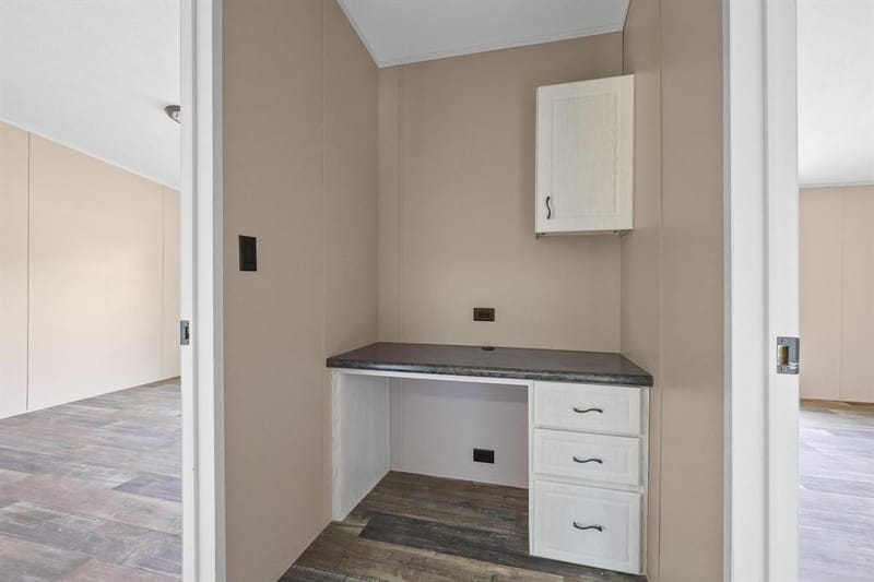 225 Hemby Way, Bonham TX 75418 - Photo 22