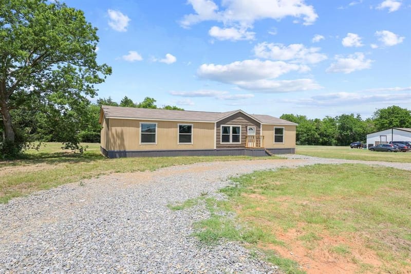 225 Hemby Way, Bonham TX 75418 - Photo 7