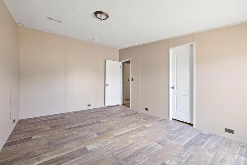 225 Hemby Way, Bonham TX 75418 - Photo 24
