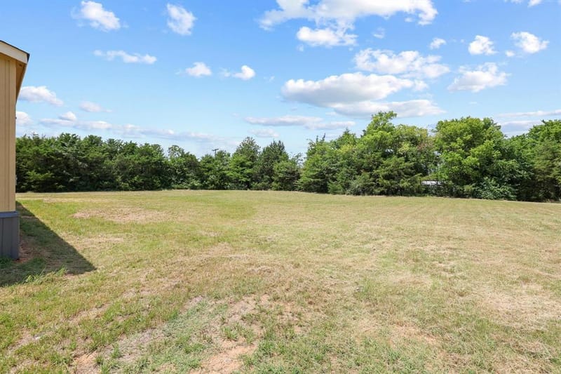 225 Hemby Way, Bonham TX 75418 - Photo 30