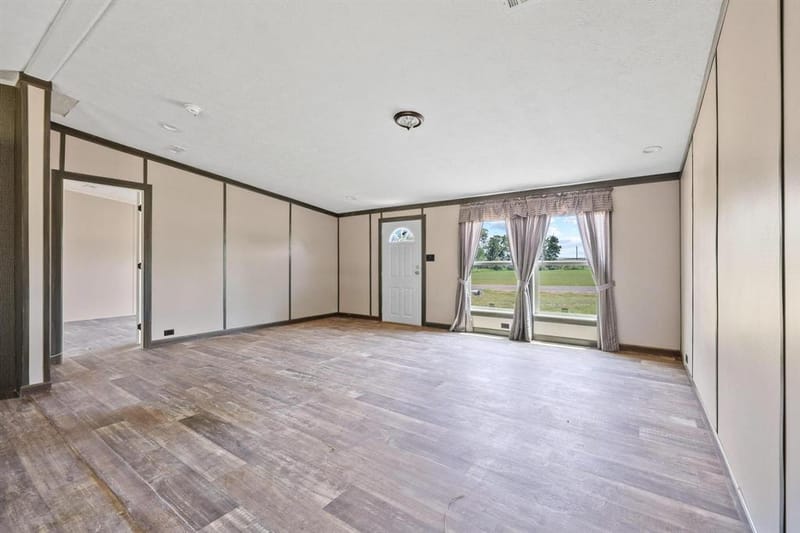 225 Hemby Way, Bonham TX 75418 - Photo 10