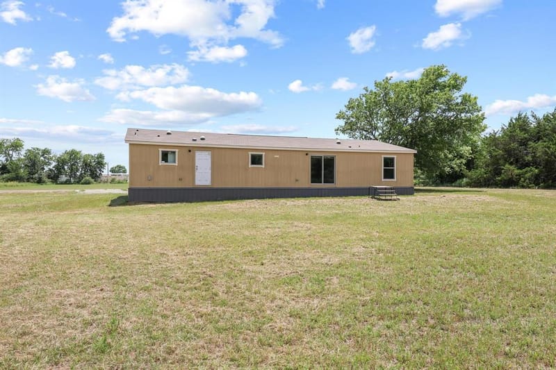 225 Hemby Way, Bonham TX 75418 - Photo 33
