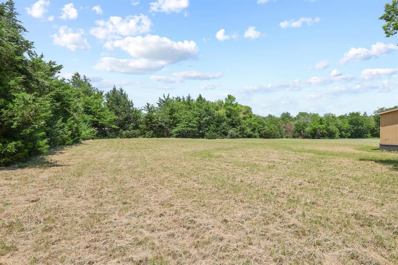 225 Hemby Way, Bonham TX 75418 - Photo 31