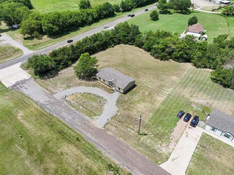 225 Hemby Way, Bonham TX 75418 - Photo 39