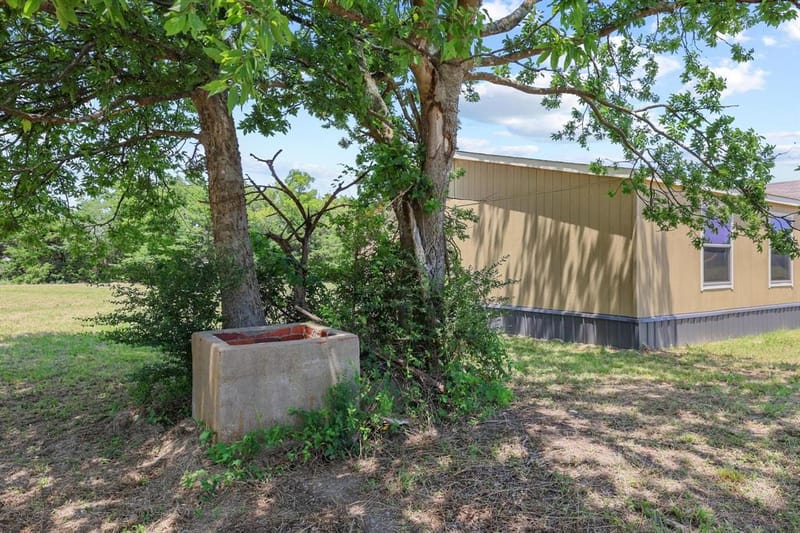 225 Hemby Way, Bonham TX 75418 - Photo 29