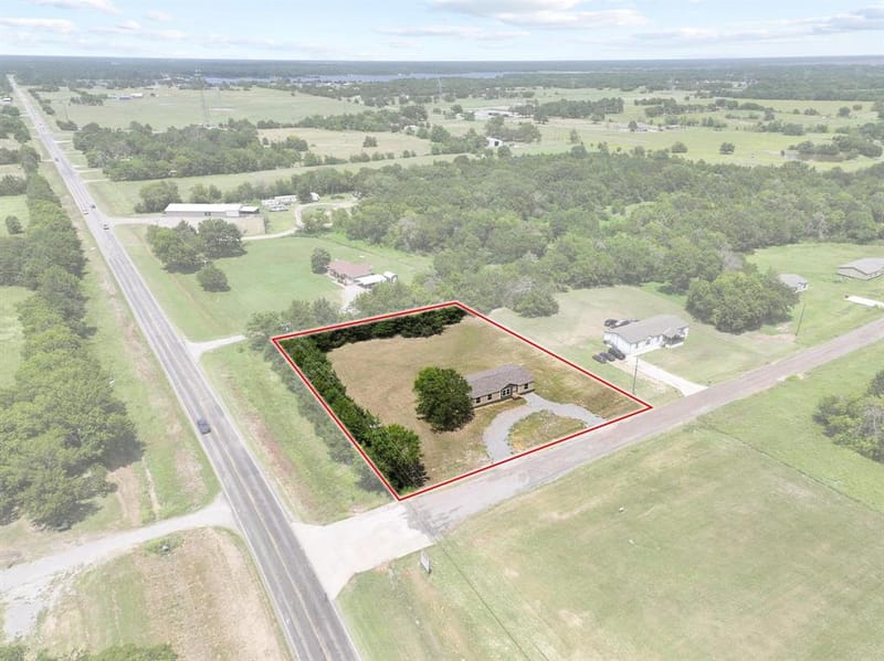 225 Hemby Way, Bonham TX 75418 - Photo 4