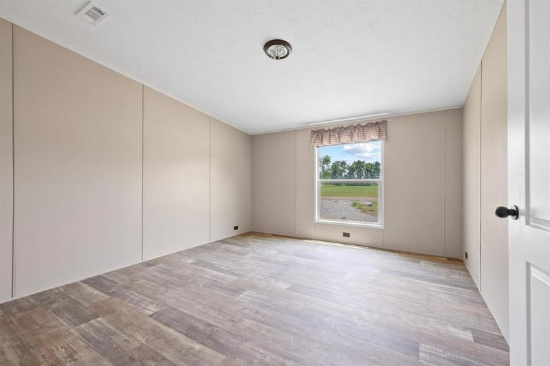 225 Hemby Way, Bonham TX 75418 - Photo 25