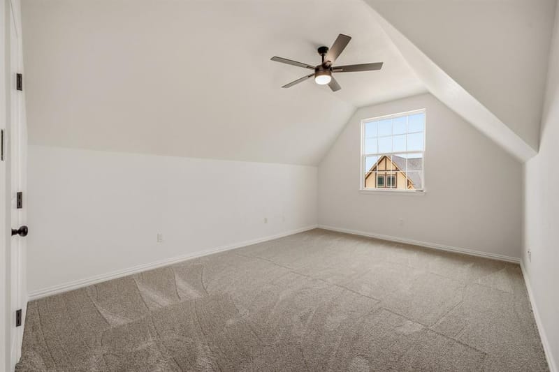 2414 Vineyard Drive, Granbury TX 76048 - Photo 27