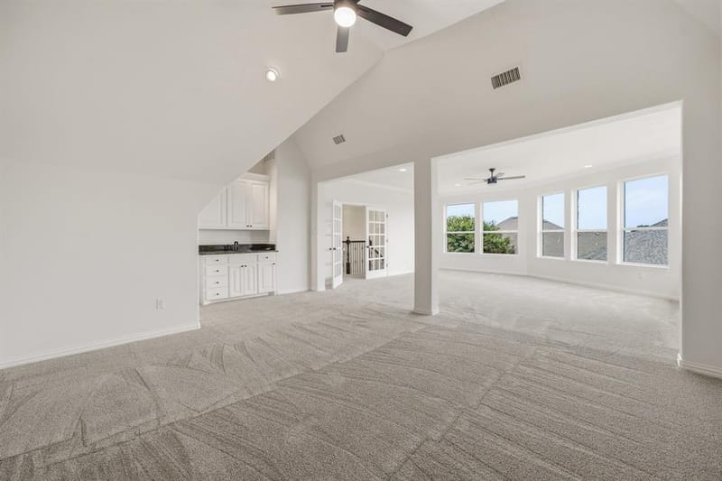 2414 Vineyard Drive, Granbury TX 76048 - Photo 32
