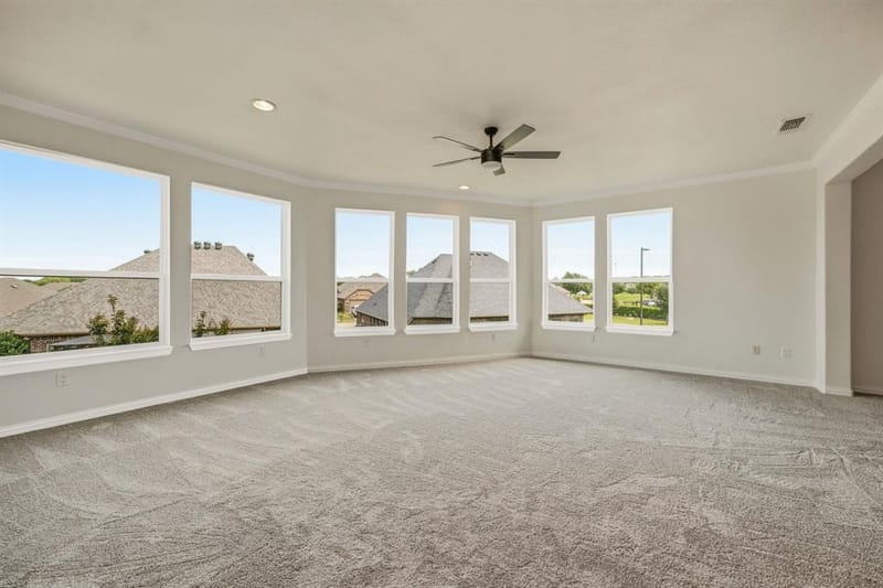 2414 Vineyard Drive, Granbury TX 76048 - Photo 33