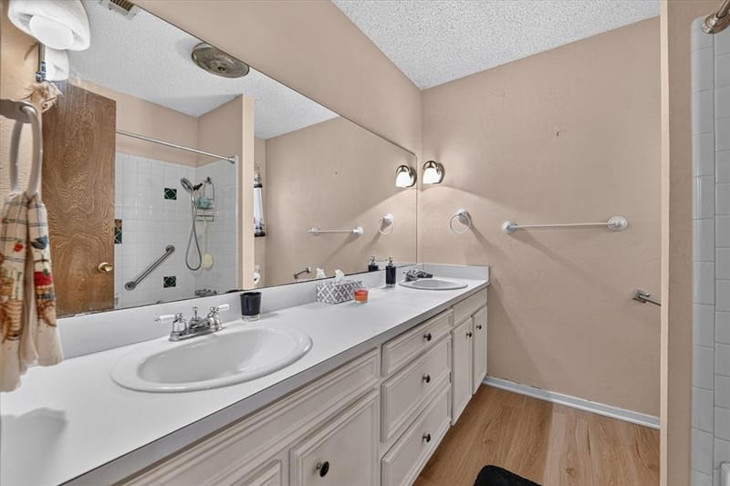 7312 Vanessa Drive, Fort Worth TX 76112 - Photo 23