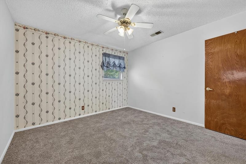 7312 Vanessa Drive, Fort Worth TX 76112 - Photo 27