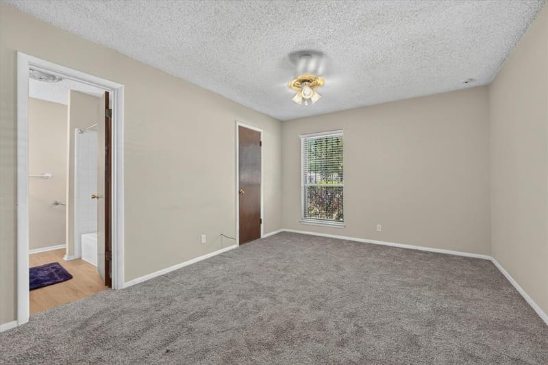 7312 Vanessa Drive, Fort Worth TX 76112 - Photo 6
