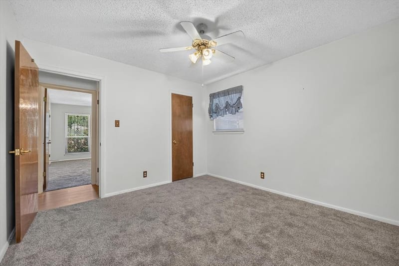 7312 Vanessa Drive, Fort Worth TX 76112 - Photo 26
