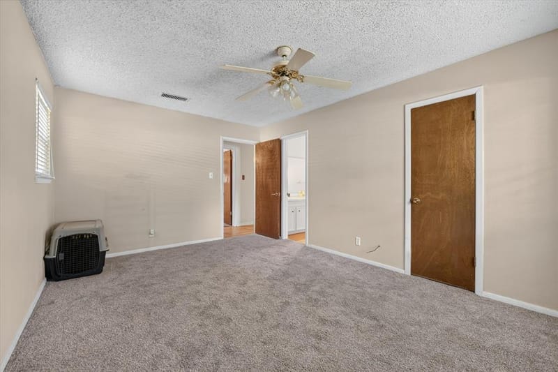 7312 Vanessa Drive, Fort Worth TX 76112 - Photo 22