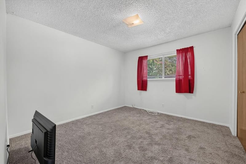 7312 Vanessa Drive, Fort Worth TX 76112 - Photo 28