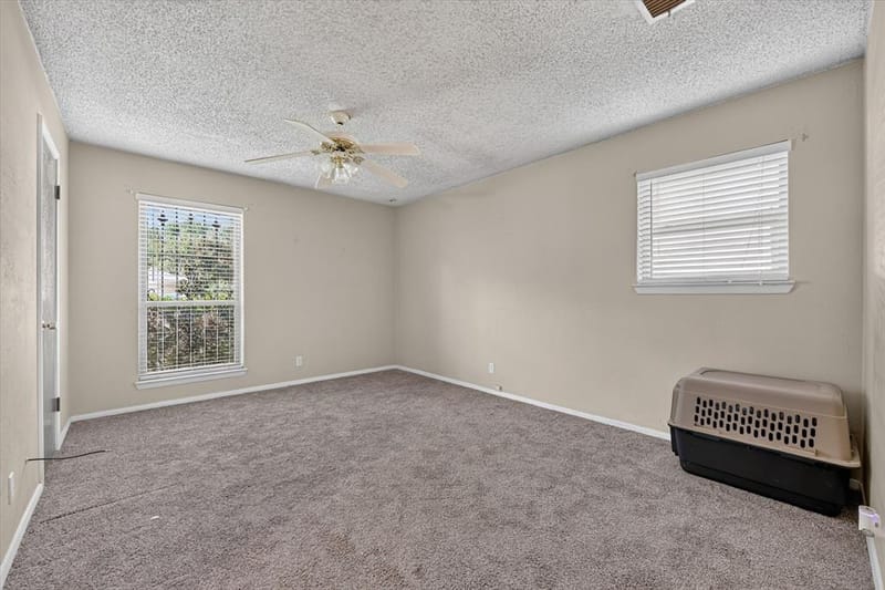 7312 Vanessa Drive, Fort Worth TX 76112 - Photo 20