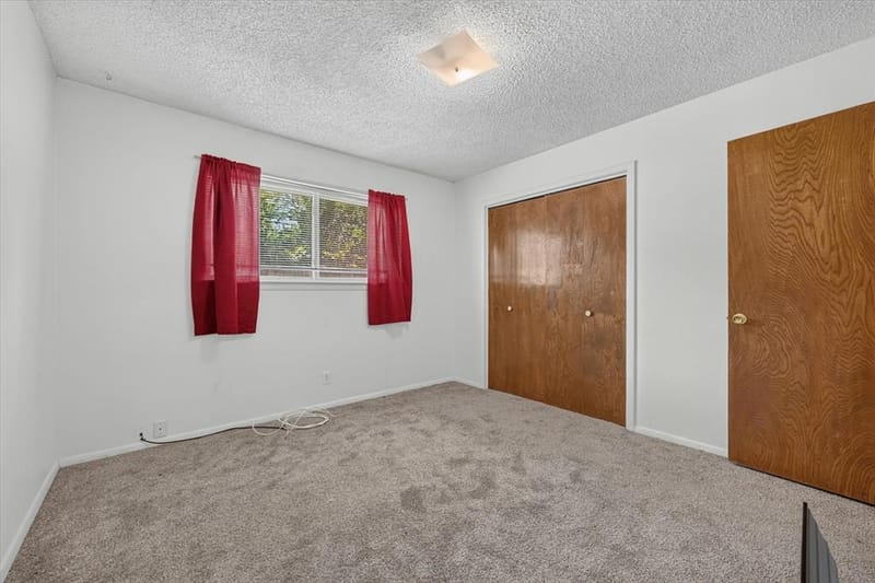 7312 Vanessa Drive, Fort Worth TX 76112 - Photo 30