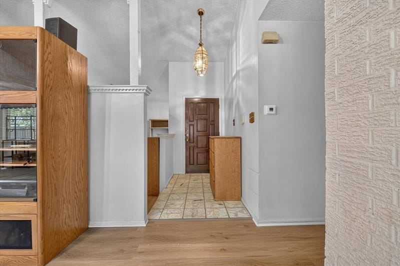 7312 Vanessa Drive, Fort Worth TX 76112 - Photo 31