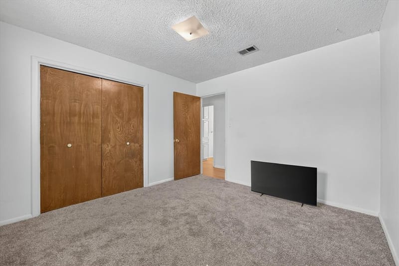 7312 Vanessa Drive, Fort Worth TX 76112 - Photo 29