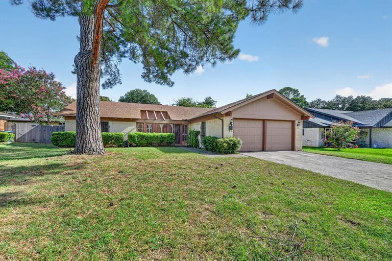 7312 Vanessa Drive, Fort Worth TX 76112 - Photo 8