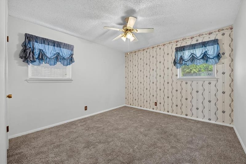 7312 Vanessa Drive, Fort Worth TX 76112 - Photo 25