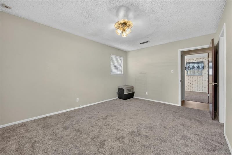 7312 Vanessa Drive, Fort Worth TX 76112 - Photo 21
