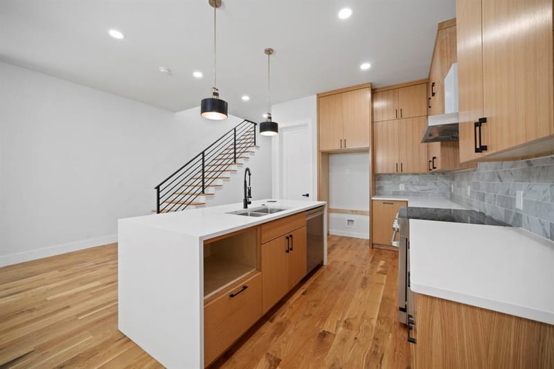 732 Cedar Hill Avenue, Dallas TX 75208 - Photo 6