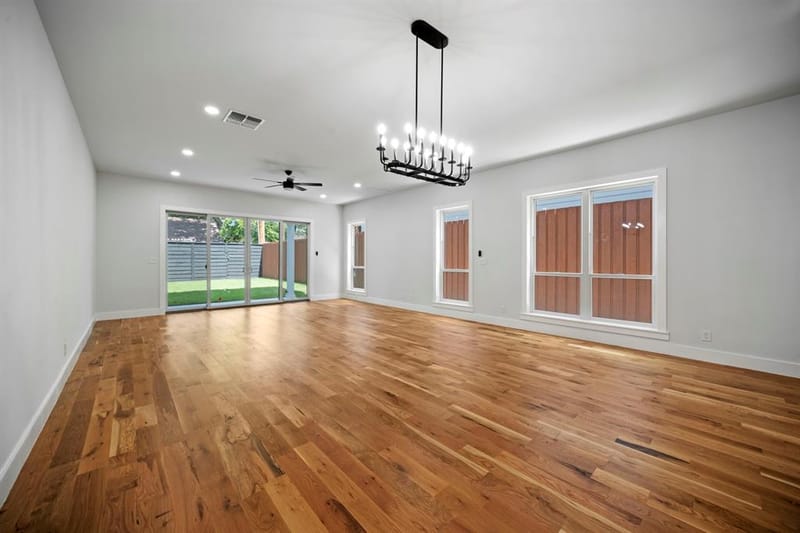 732 Cedar Hill Avenue, Dallas TX 75208 - Photo 17