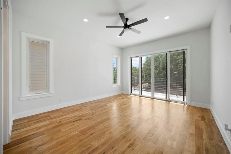 732 Cedar Hill Avenue, Dallas TX 75208 - Photo 16
