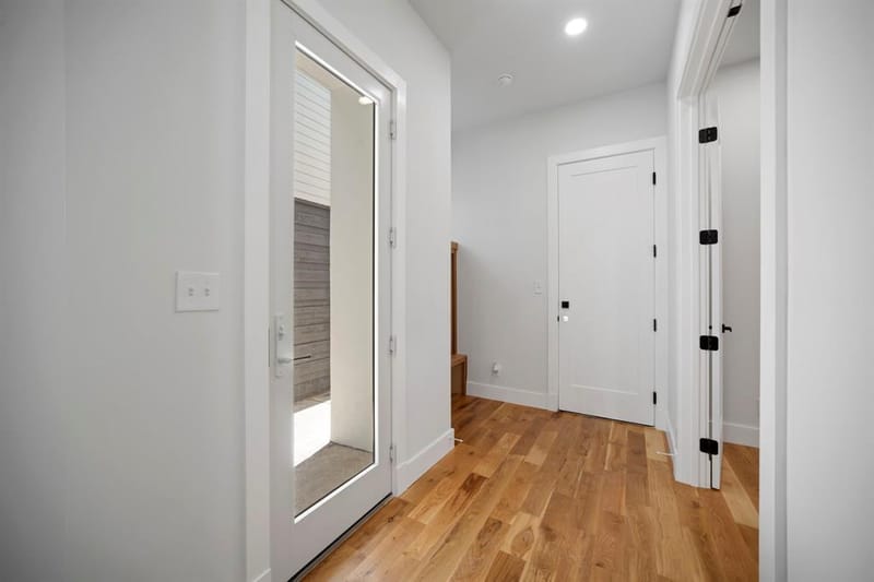 732 Cedar Hill Avenue, Dallas TX 75208 - Photo 22