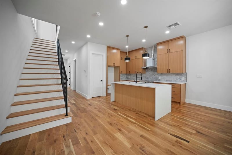732 Cedar Hill Avenue, Dallas TX 75208 - Photo 7