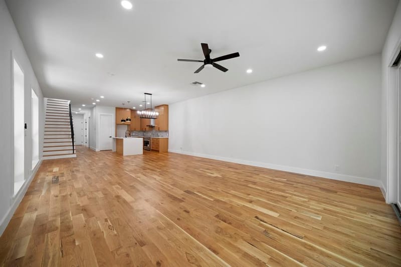 732 Cedar Hill Avenue, Dallas TX 75208 - Photo 3