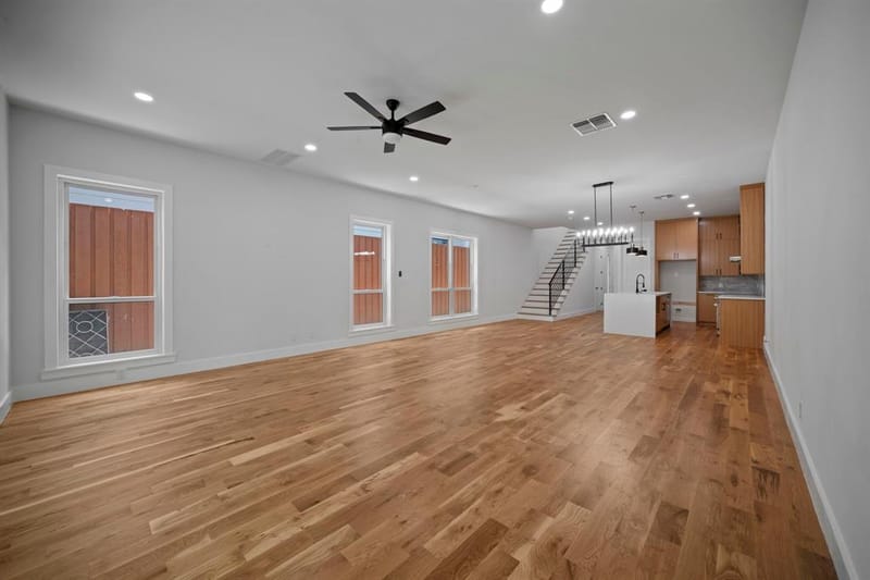 732 Cedar Hill Avenue, Dallas TX 75208 - Photo 5