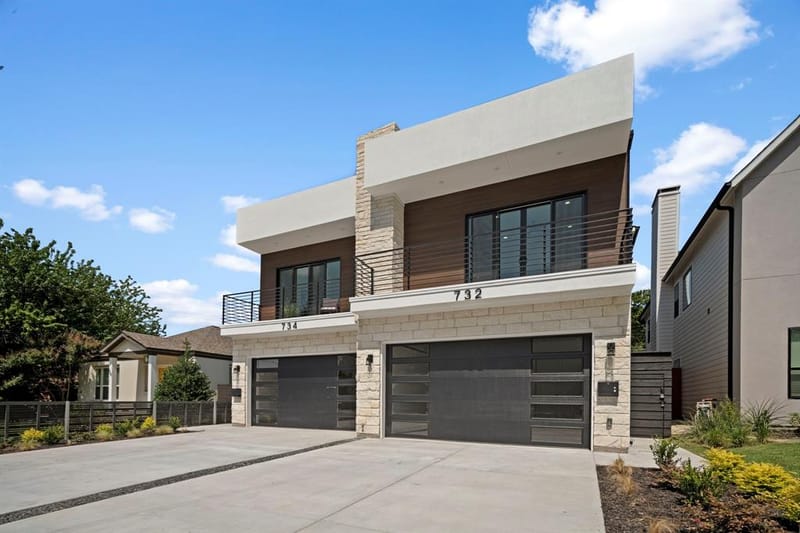732 Cedar Hill Avenue, Dallas TX 75208 - Photo 24