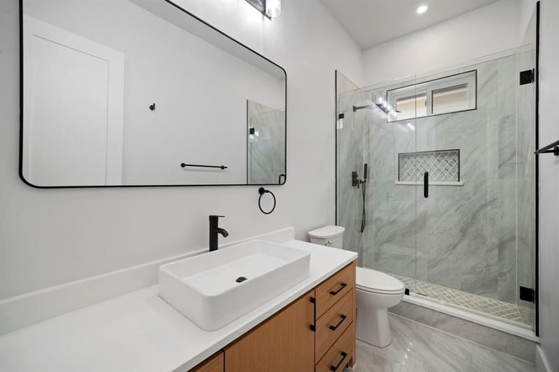 732 Cedar Hill Avenue, Dallas TX 75208 - Photo 10