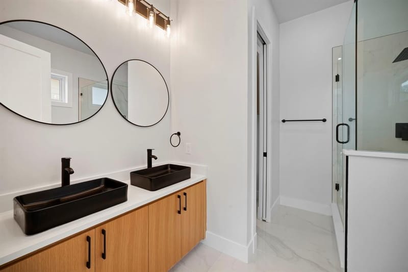 732 Cedar Hill Avenue, Dallas TX 75208 - Photo 14