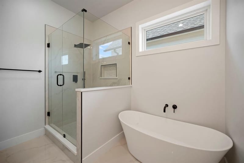 732 Cedar Hill Avenue, Dallas TX 75208 - Photo 15