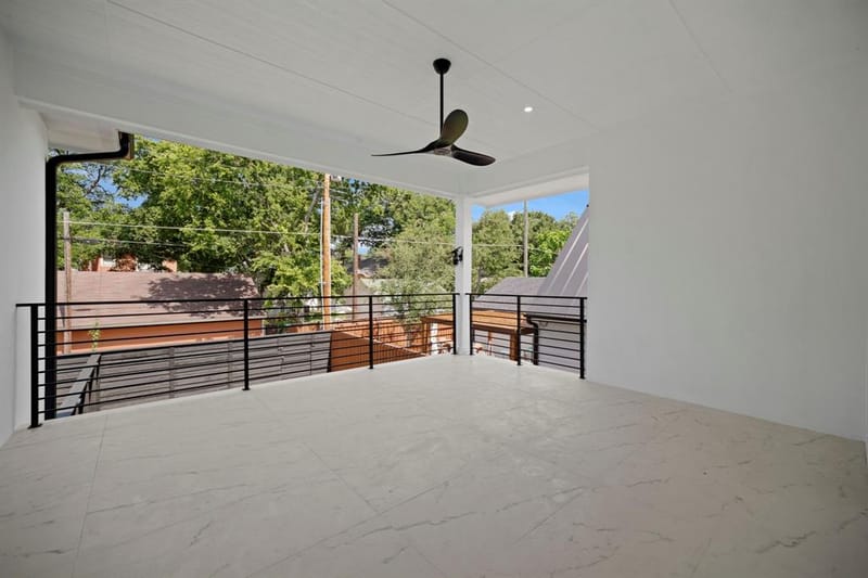 732 Cedar Hill Avenue, Dallas TX 75208 - Photo 29