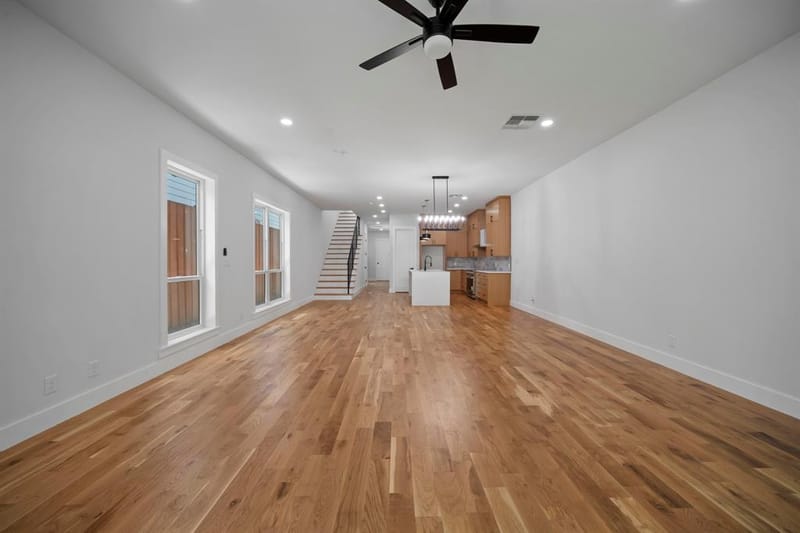 732 Cedar Hill Avenue, Dallas TX 75208 - Photo 4