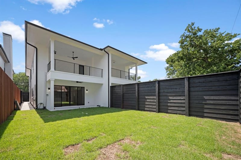 732 Cedar Hill Avenue, Dallas TX 75208 - Photo 25