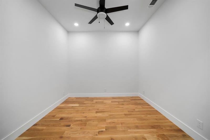 732 Cedar Hill Avenue, Dallas TX 75208 - Photo 21