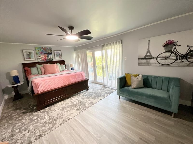 536 E Avenue J # A, Grand Prairie TX 75050 - Photo 6