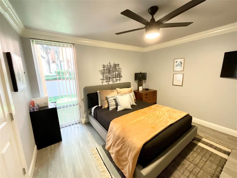 536 E Avenue J # A, Grand Prairie TX 75050 - Photo 10