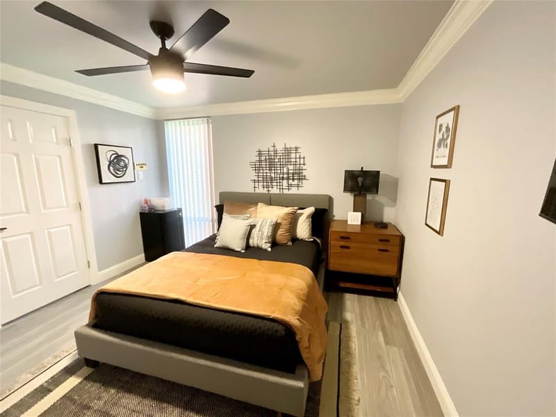 536 E Avenue J # A, Grand Prairie TX 75050 - Photo 11