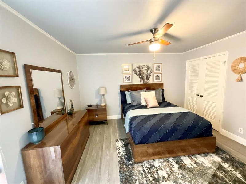 536 E Avenue J # A, Grand Prairie TX 75050 - Photo 8