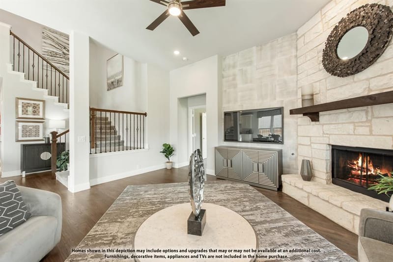 3055 Duck Heights Avenue, Royse City TX 75189 - Photo 22