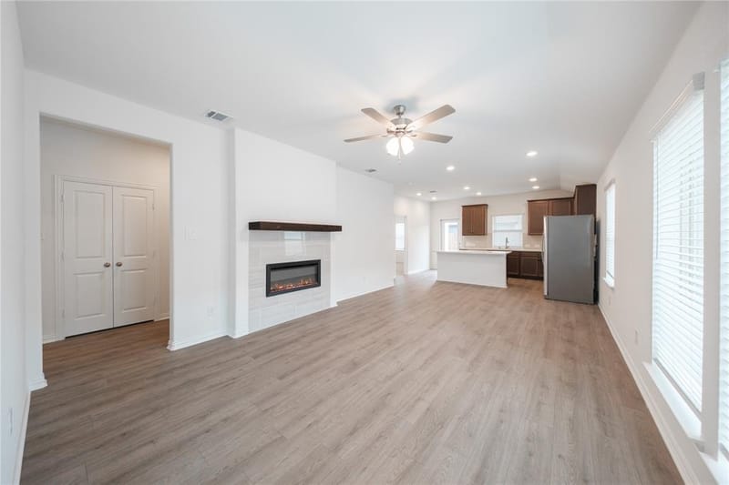 2604 Spade Street, Anna TX 75409 - Photo 6